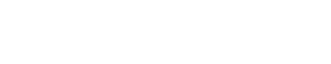 布自体を染色する方法での印刷ですので、白、または白に近い色の布製品への印刷となります。